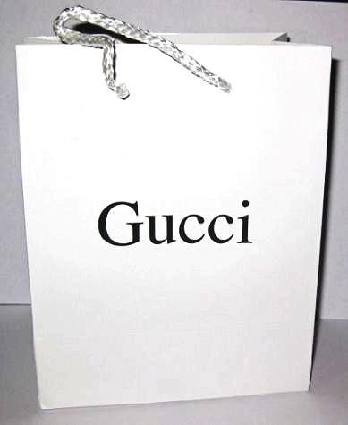 paper GIF BAG